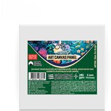 Artline slikarski panel ART 157, 15x15cm, 280gsm, Belo Cene