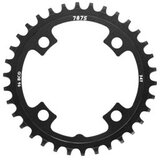  Prednji lančanik SunRace CRMX00 34T BCD96 Narrow wide Cijene