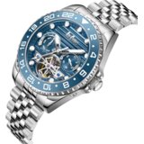  RUČNI SAT LEE COOPER LC08192.300 | shoptok.hr