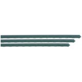 Strend Pro opora za rastline in paradižnik, 180cm x 16mm, zelena 211885 Cene