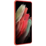Crong Color Cover maskica za Samsung Galaxy S21 Ultra | shoptok.hr