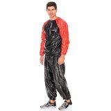 LiveUp Sports Odjeća za znojenje sauna suit Liveup Cijene