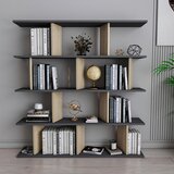 Livetastic regal jorin | Shoptok.si