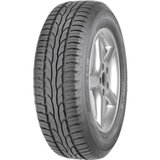 Sava Intensa HP ( 205/65 R15 94V ) Cene