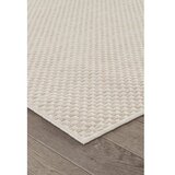 Conceptum Hypnose Tepih (160x230) Sisalux 3081 | Eponuda.com