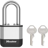 Master Lock Elite 45mm Vorhänge- schloss 38mm Bügel 5-Stift-Zyl. Cijene