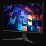 LC-Power 23.8" Gaming Monitor IPS panel, FHD, 1920x1080, 144Hz, 1x DP, 1x HDMI, Audio out | Eponuda.ba
