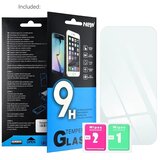 Zaštitno staklo - za Samsung Galaxy A37 5G | Eponuda.ba
