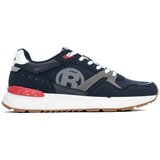 Refresh Modne superge 17673801 Modra Cene