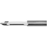 Makita glodalo za bočno glodanje 6,35 mm, drška 8 mm D-47787 Cijene