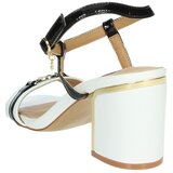 Mariella Burani 51214 Bijela | shoptok.hr