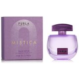 Parfem za žene Furla Mistica EDP 50 ml | shoptok.hr