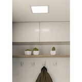 Eglo 99164 - LED ugradno svetlo FUEVA 5 LED/16,5W/230V | Eponuda.com