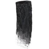 Flormar Big'n Bold Waterproof vodoodporna maskara za podaljšanje trepalnic 15 ml | Shoptok.si