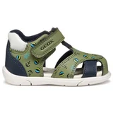 sandale za dečake B sandal zapito boy B556ECA8E3F40