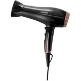 Adler Sušilo za kosu 2000W MS2249 | shoptok.hr