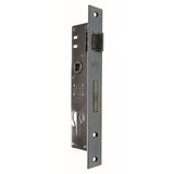  Brava 3.65cm NA UPAD D 17.47 3930 | shoptok.hr
