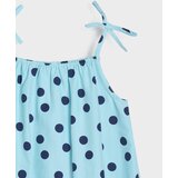 Sinsay Haljina | shoptok.hr