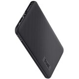 Trust Powerbank PRIMO ECO/ 5.000 mAh | ePonuda.com