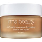 RMS Beauty "un" cover-up cream foundation - 88 Cene