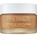 RMS Beauty "un" cover-up cream foundation - 88