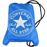 Converse Športne torbe Flash Gymsack Modra | Shoptok.si