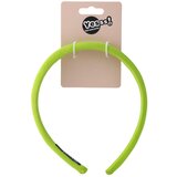 YESSS! rajf za kosu neon zeleno | ePonuda.com