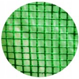 Lean Toys Vrtni zeleni plastenik 2x3 6m2 | shoptok.hr