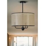 Opviq Luster Petek, 45 cm, E27 | Eponuda.ba