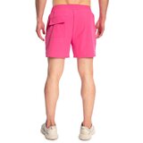 GymBeam Shorts TRN Dragonfruit | ePonuda.com
