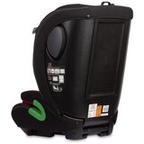 CARETERO Autosjedalica vivo i-size bordo (76-150) | shoptok.hr