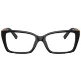 Tiffany Naočare TF 2239U 8001 | ePonuda.com