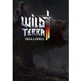 Steam Wild Terra 2: New Lands Key GLOBAL Steam Wild Terra 2: New Lands Key GLOBAL Slike