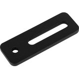 TwoTrees Metal Holding Clamp, TTC450 | Eponuda.com