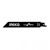 INGCO TOOLS List ubodne pile za metal 2/1 150mmX19mmX0.9mm SSB922EF Cijene