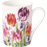 IHR Porculanska šalica 375 ml Tatjana - | shoptok.hr