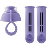 Nobel Water Systems Zamjenski filter za bocu Dafi | shoptok.hr