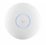 access point UAP-U7-PRO