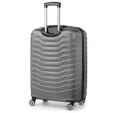 Zoozie Bags kofer PVORTA001R002 | ePonuda.com