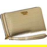 Guess Jeans WOMEN&#39;S WALLET BEIGE | shoptok.hr