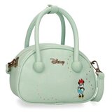 Disney Minnie luxe ženska torba na rame - mint ( 34.171.41 ) Cene