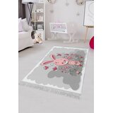 Conceptum Hypnose tepih ELS503, 80x120cm, šareni | Eponuda.ba