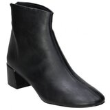 Skydiva M5870 Crna | shoptok.hr