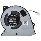  CPU hladnjak za laptop Dell Inspiron 15 3510 3511 3515 3520, Vostro 3510 3420 3250 Series | ePonuda.com