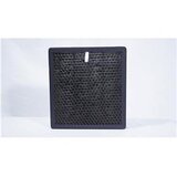 Alpha K2 One – set filtera | ePonuda.com
