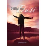 Jovana Čebo - Ožiljci na duši