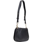 Love Moschino Torbe JC4007PP1N Črna | Shoptok.si