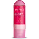 BIOBALANCE Deep Plumping Mist Serum 80 ml | Eponuda.com