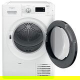 Whirlpool SuÅ¡ilica rublja Whirlpool FFT M11 82B EE | Eponuda.ba