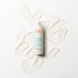 Moroccanoil smooth regenerator za zaglađivanje kose 250 ml za žene Cijene